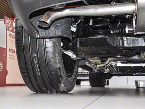 2026�� ������������Core