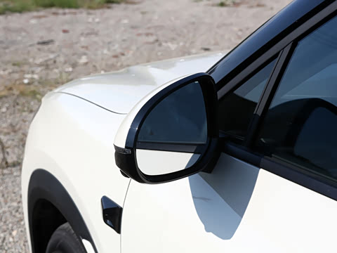 2025�� �Ǽݰ� 401KM ������