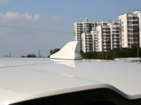 2025�� �Ǽݰ� 401KM ������