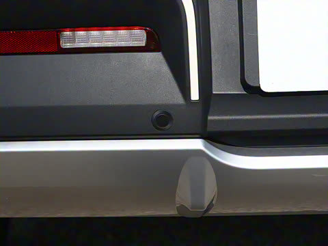 2025�� �Ǽݰ� 401KM ������