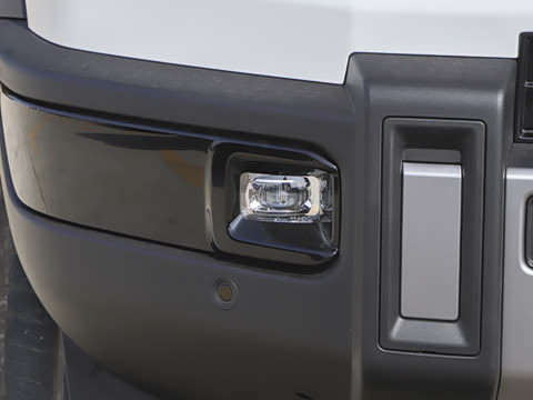 2025�� ��Ұ�� 5��