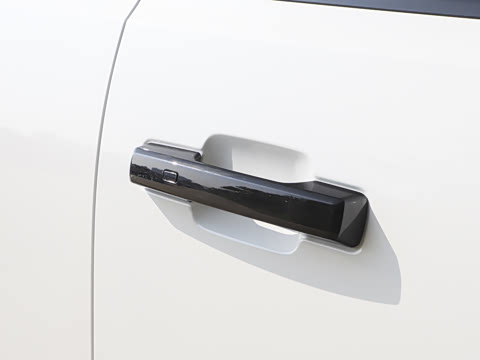 2025�� ��Ұ�� 5��