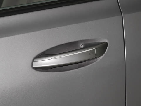 2026�� 2.0T ������