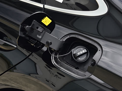 2026�� 1.5T Pro