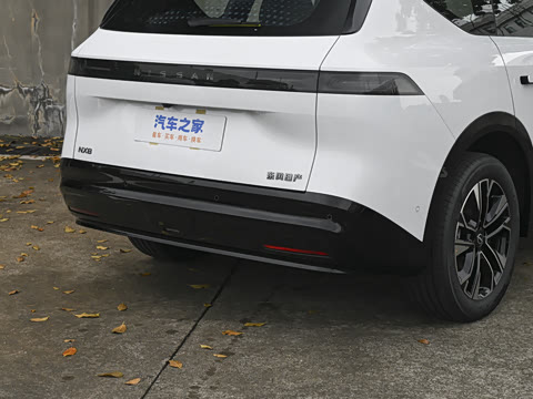 2026�� ���� 580  Max