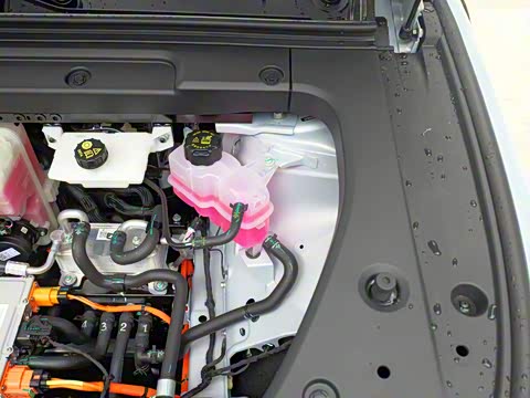 2026�� ���� 630�����״������ 6��