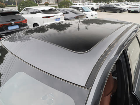 2026�� �ǻ������� 130km ս����