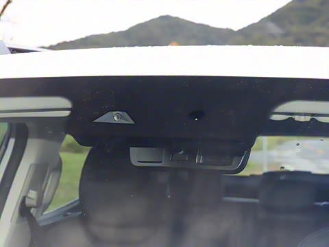 2026�� Hi4 150km �����