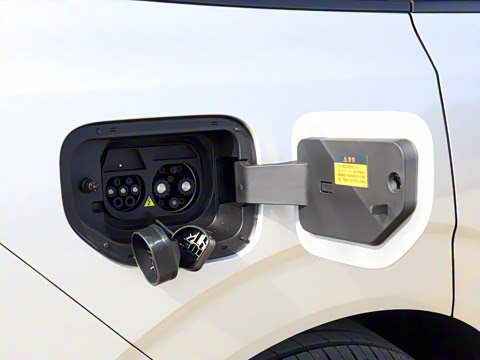 2026�� �������̳�����