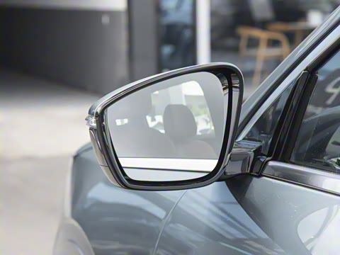 2026�� 2.0TD �Զ���Ӣ 5��