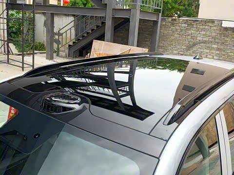 2026�� ���� 630�����״������ 6��