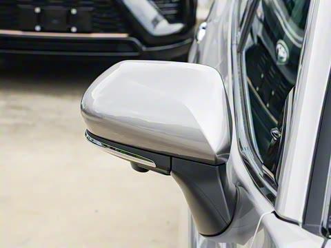 2026��  ˫�� 2.0HG ����