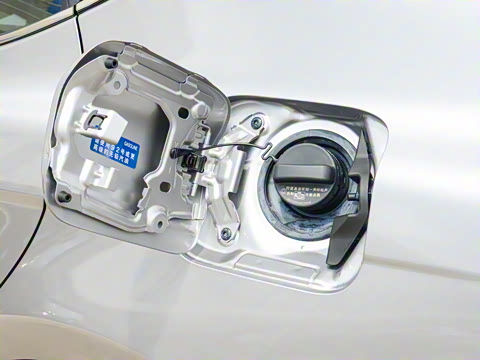 2026��  ˫�� 2.0HG ����