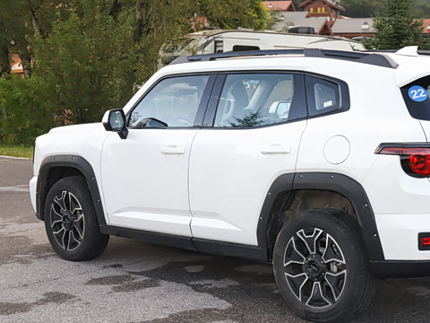 2026�� Hi4 150km �����