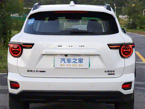 2026�� Hi4 150km �����