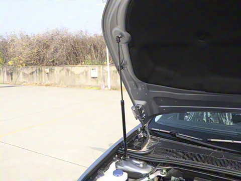 2025�� �Ŀ� 508L 400THP Ԧ���콢��