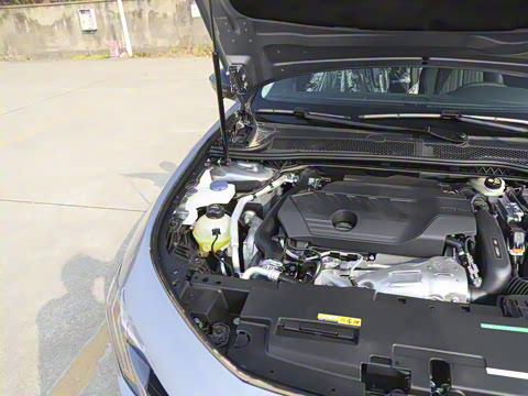 2025�� �Ŀ� 508L 400THP Ԧ���콢��