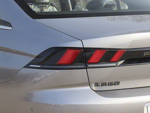 2025�� �Ŀ� 508L 400THP Ԧ���콢��