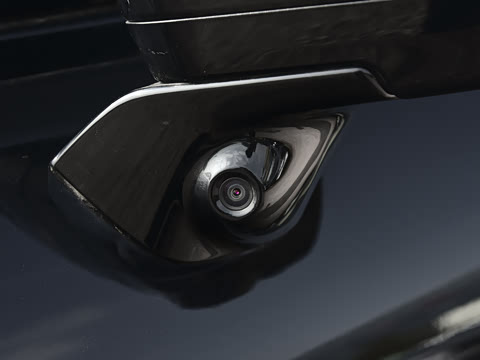 2026�� 103�Ⱥ��� Max��