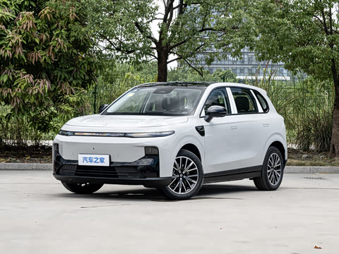 2027�� 540������