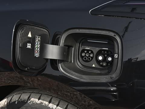 2026�� 103�Ⱥ��� Max��