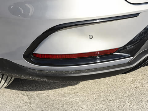 2025�� DM-i �Ǽݰ� 245KM������