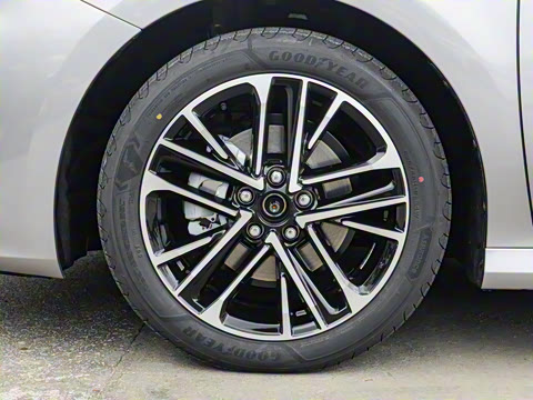 2026��  ˫�� 2.0HG ����