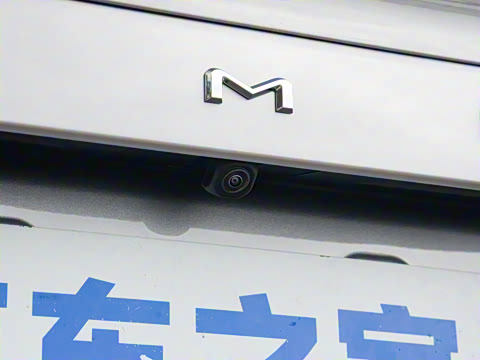 2026��  ˫�� 2.0HG ����