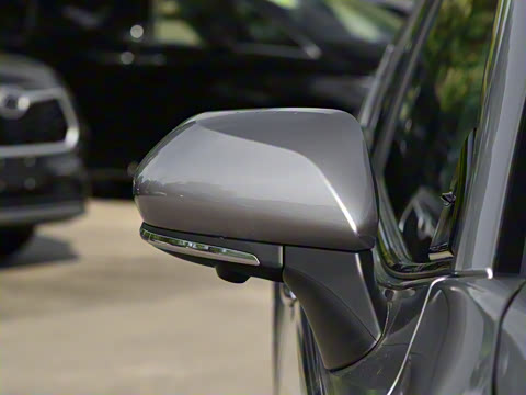 2026�� ˫�� 2.5HG ����