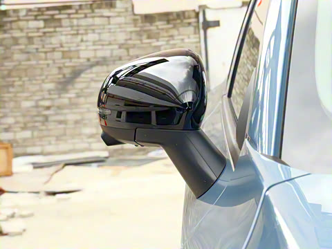 2025�� 510������