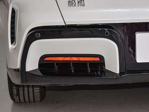 2026�� 460PLUS
