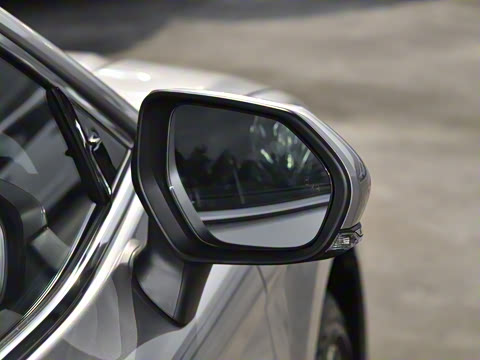 2026�� ˫�� 2.5HG ����