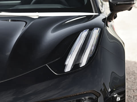 2026�� 103�Ⱥ��� Max��