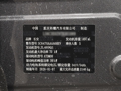 2026�� �ǻ������� 130km ս����