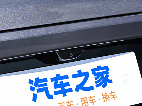 2026�� 103������  Ultra+��