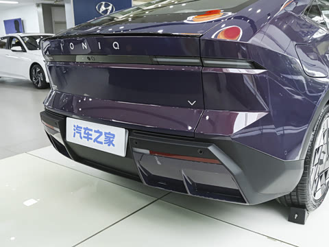 2026�� �߶��Ǽݰ� 540Max+