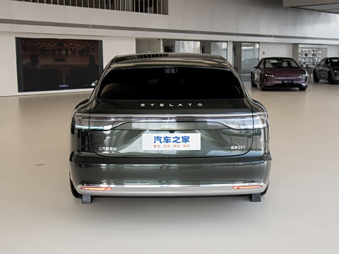 2025�� ���� Max��������