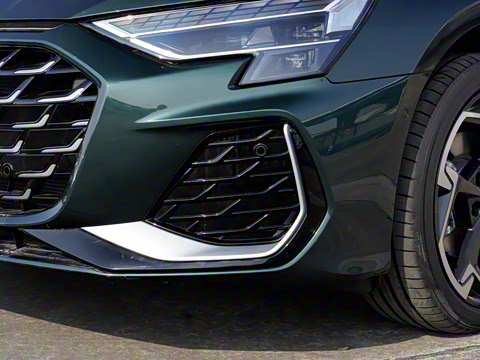 2026�� Sportback 35TFSI �ɳ������� +������ѡ��