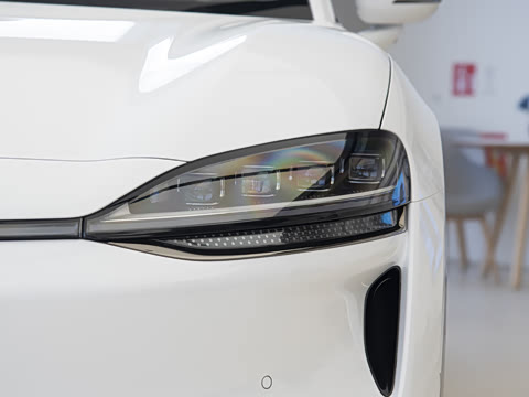 2026�� ���� Max