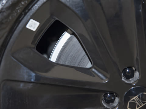 2026�� ���� Max