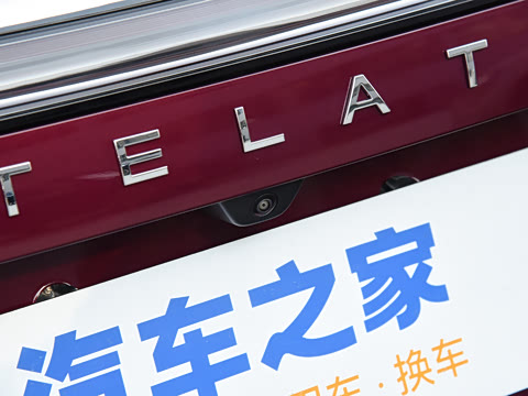 2026�� ���� Max ���� 100kWh