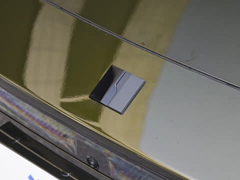 2025�� 240����Ultra�˶��� H7