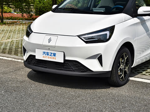 2026�� ������