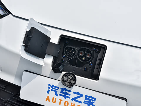 2026�� ������