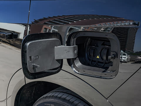 2026�� ���� 650 Max