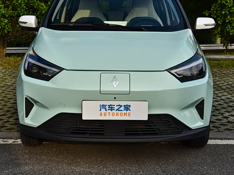 2026�� ������