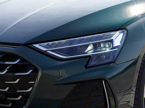 2026�� Sportback 35TFSI �ɳ������� +������ѡ��