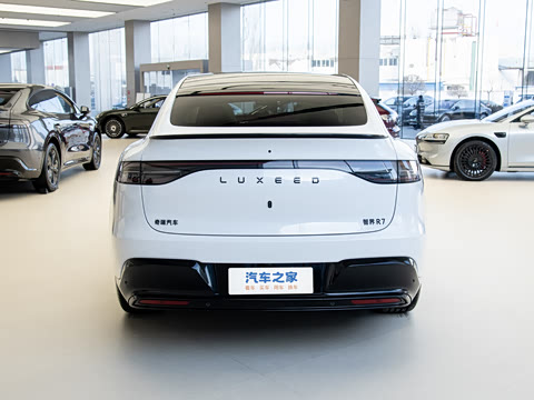 2026�� ���� Max