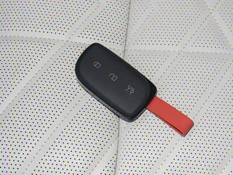 2025�� 240����Ultra H5