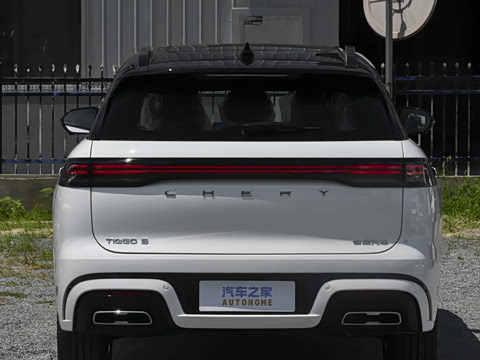2027�� 2.0T ˫�������������